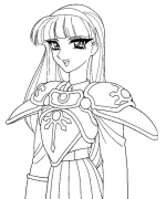 מאַגיש נייט רייַעאַרט אָנליין קאָלאָרינג